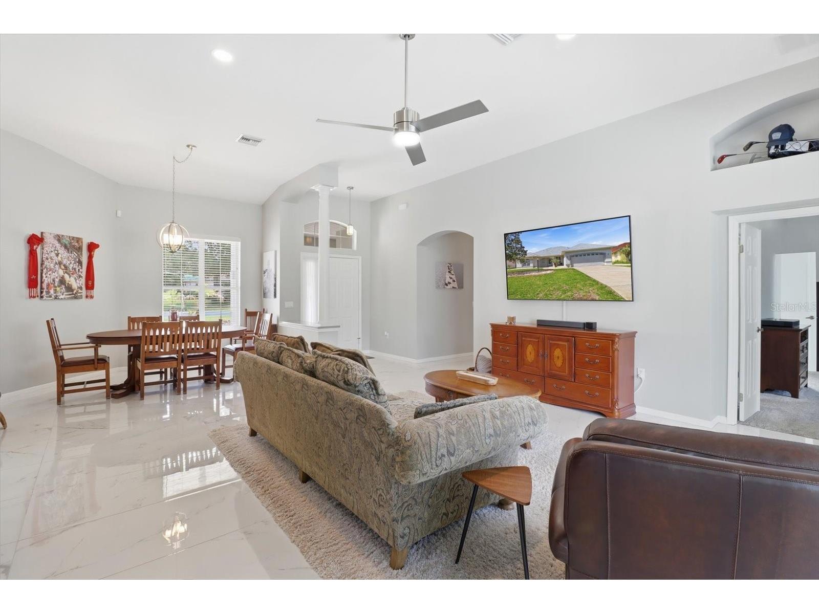 434 W Crestmont Court Beverly Hills FL 34465 TB8506989 image17