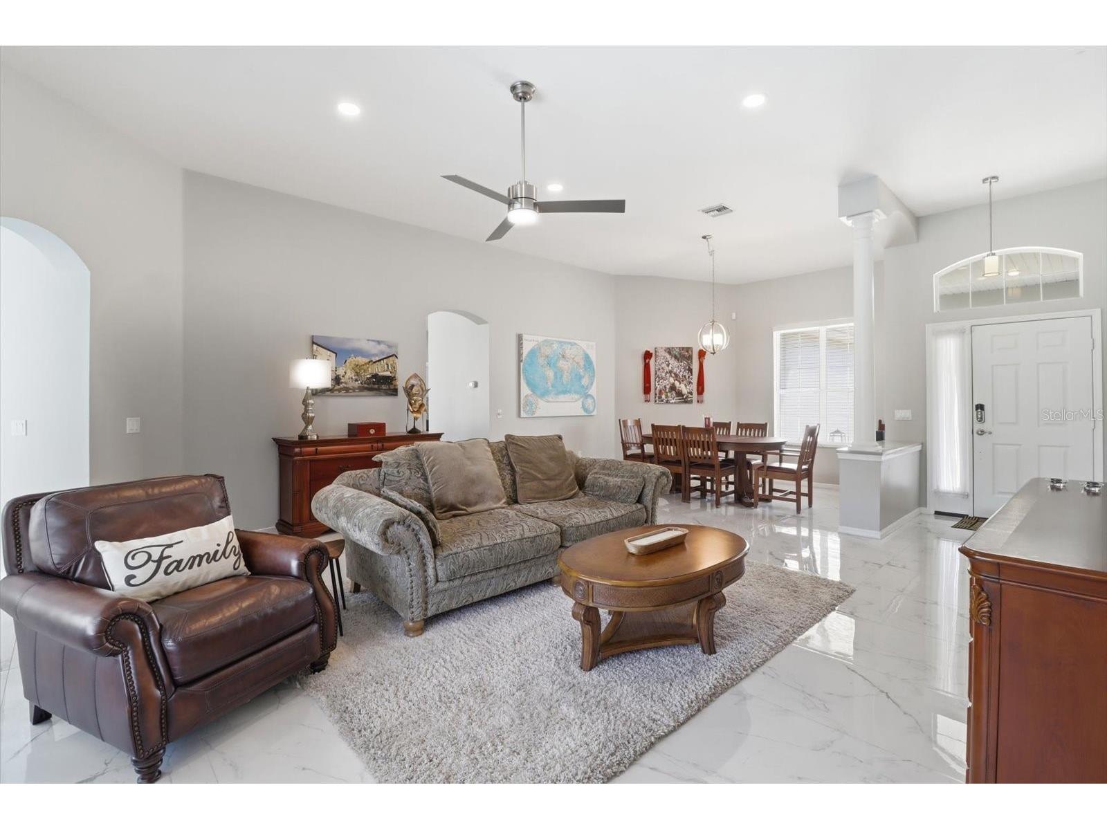 434 W Crestmont Court Beverly Hills FL 34465 TB8506989 image18