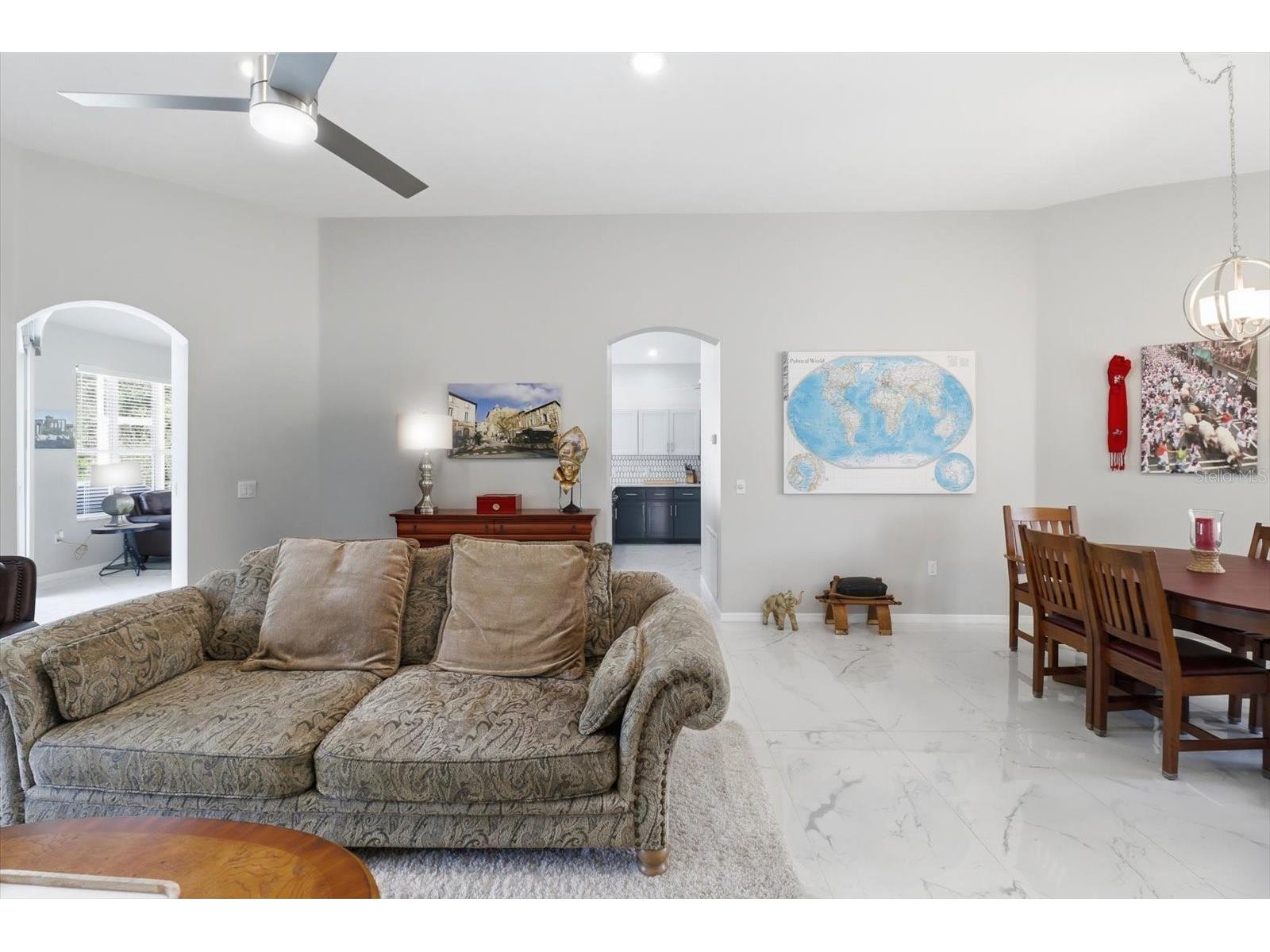 434 W Crestmont Court Beverly Hills FL 34465 TB8506989 image19