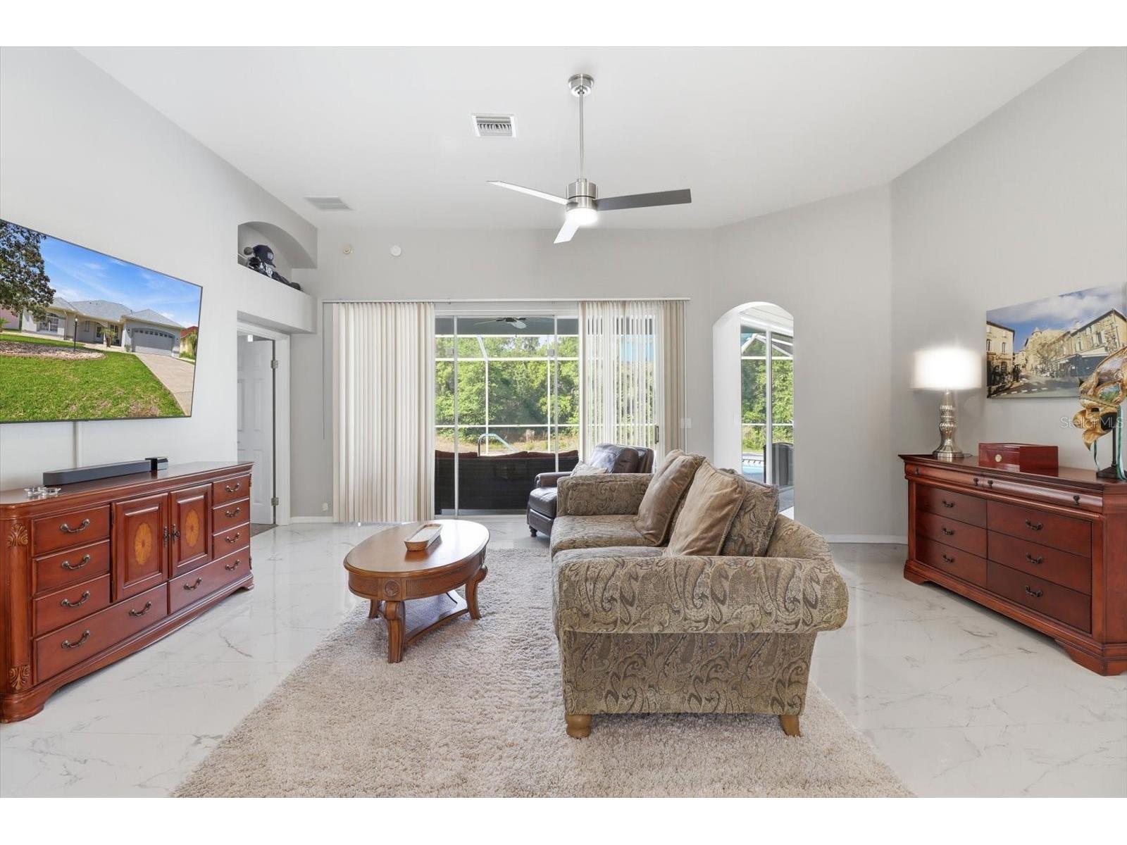 434 W Crestmont Court Beverly Hills FL 34465 TB8506989 image2