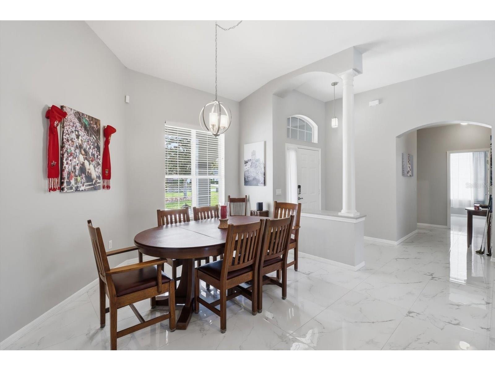 434 W Crestmont Court Beverly Hills FL 34465 TB8506989 image20