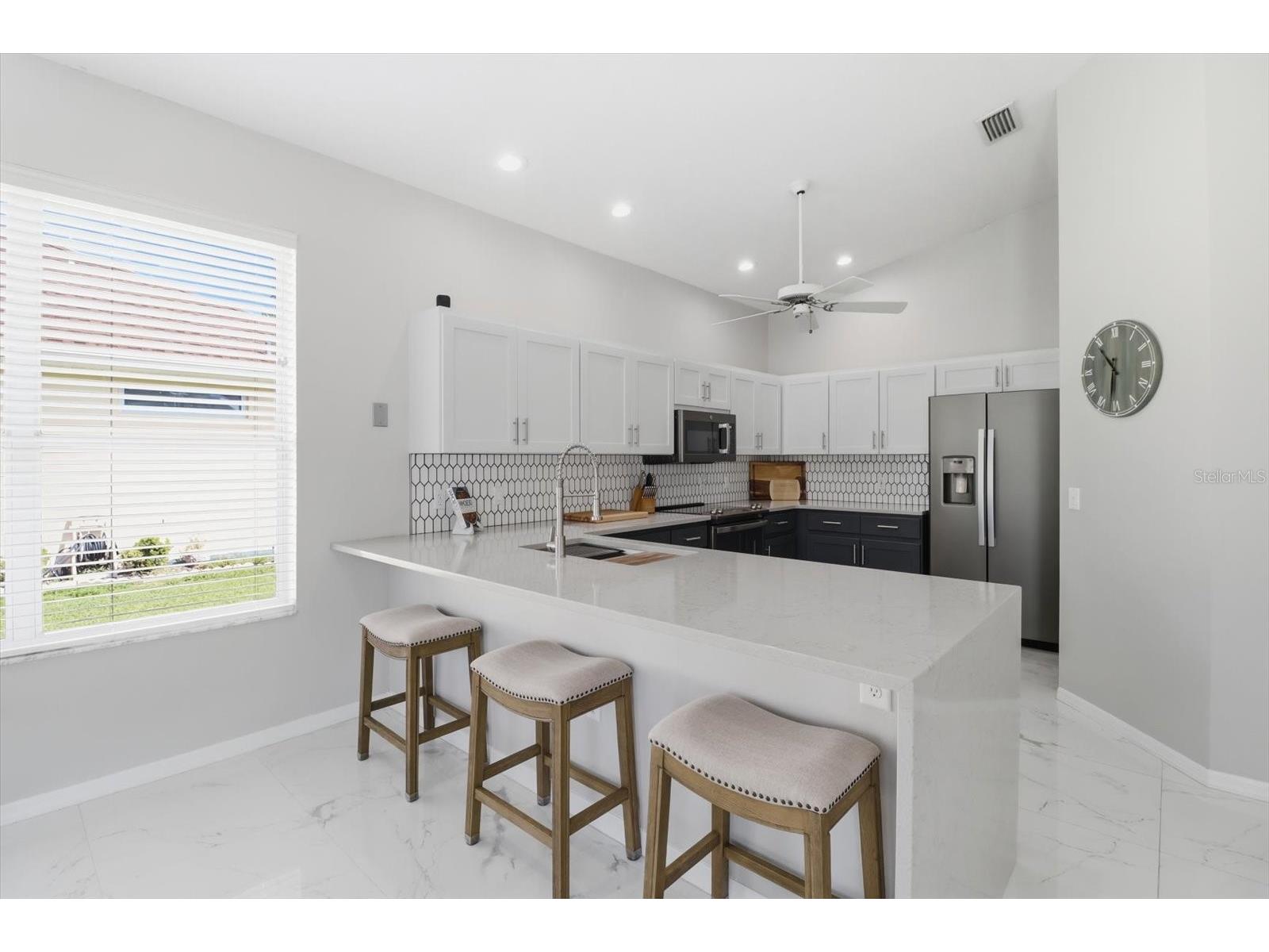 434 W Crestmont Court Beverly Hills FL 34465 TB8506989 image22