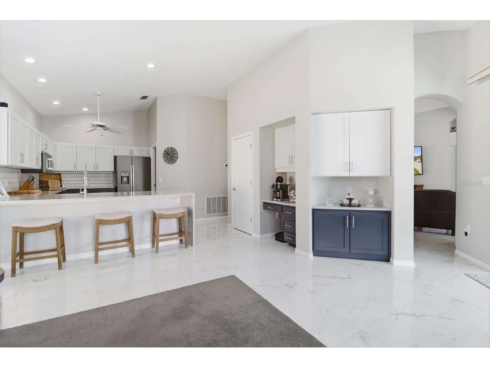 434 W Crestmont Court Beverly Hills FL 34465 TB8506989 image23