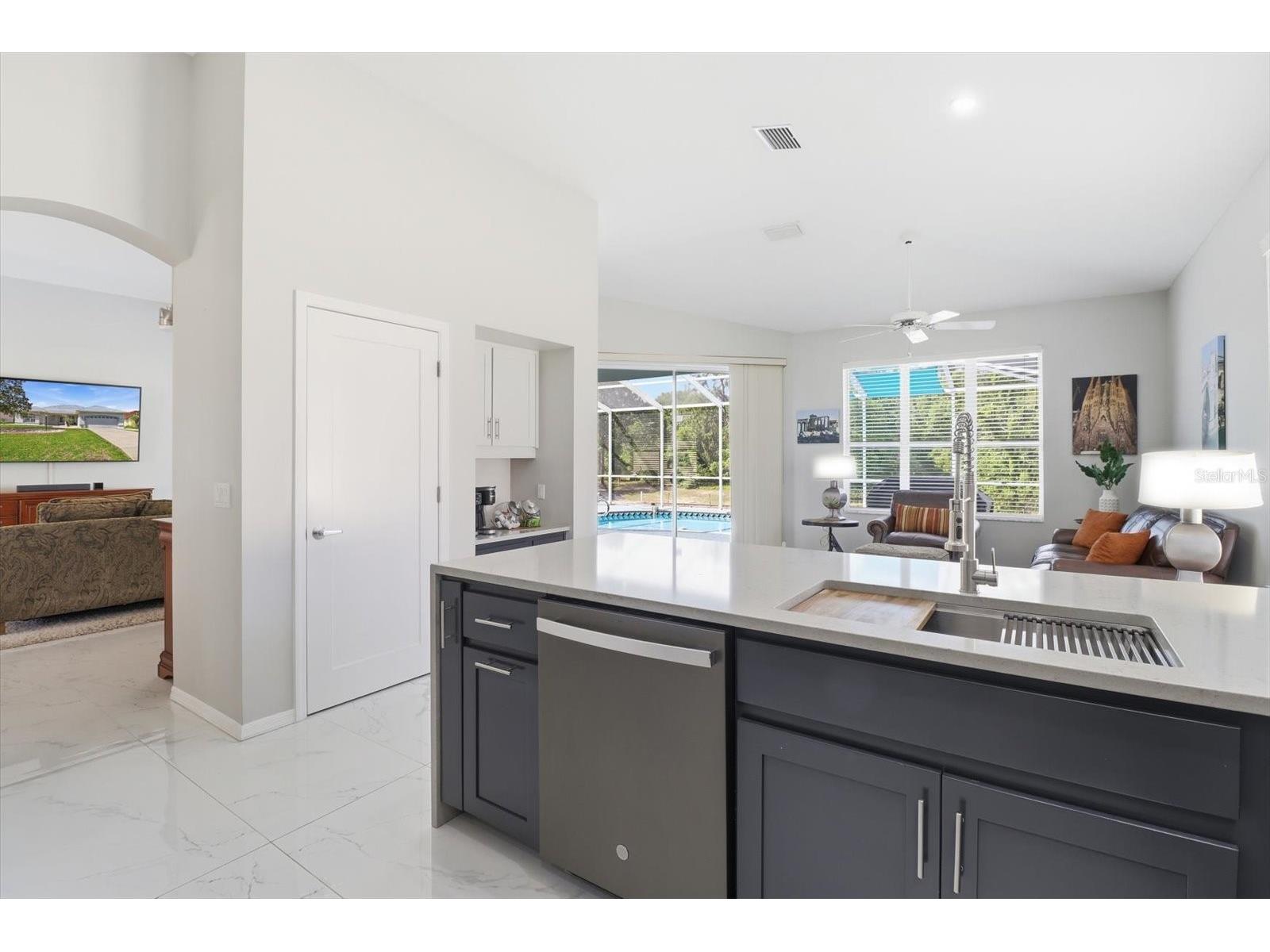434 W Crestmont Court Beverly Hills FL 34465 TB8506989 image24
