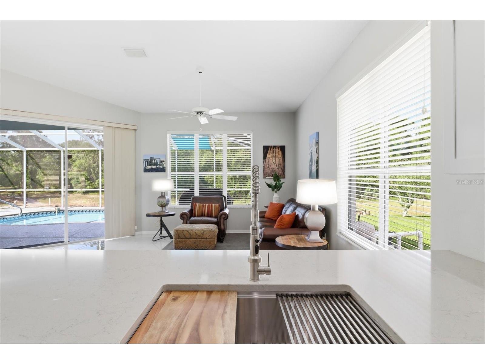 434 W Crestmont Court Beverly Hills FL 34465 TB8506989 image25