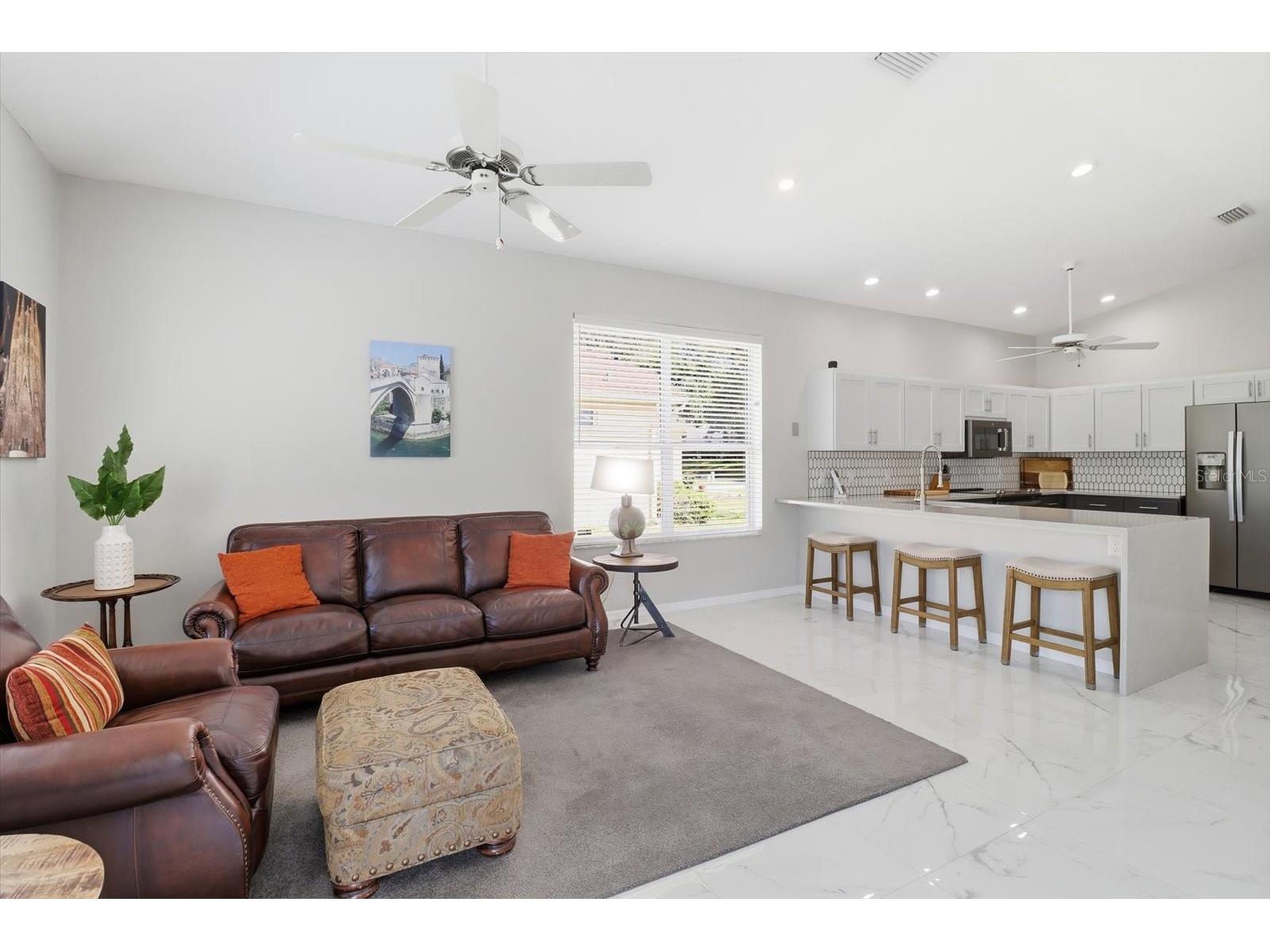 434 W Crestmont Court Beverly Hills FL 34465 TB8506989 image26