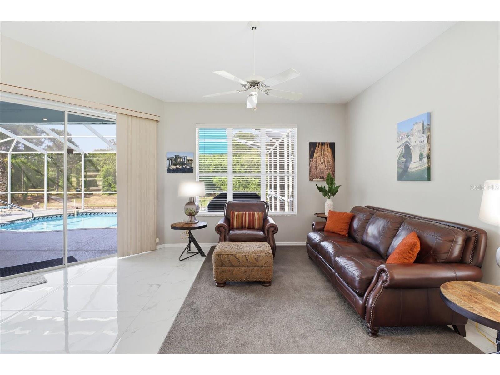 434 W Crestmont Court Beverly Hills FL 34465 TB8506989 image27