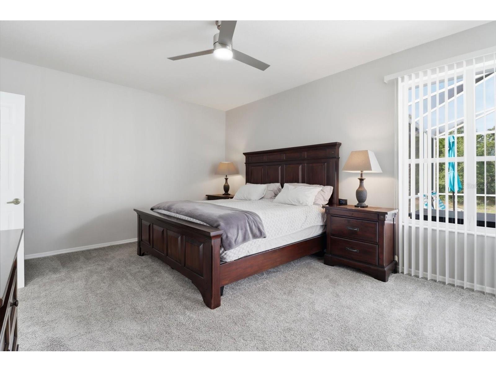 434 W Crestmont Court Beverly Hills FL 34465 TB8506989 image28