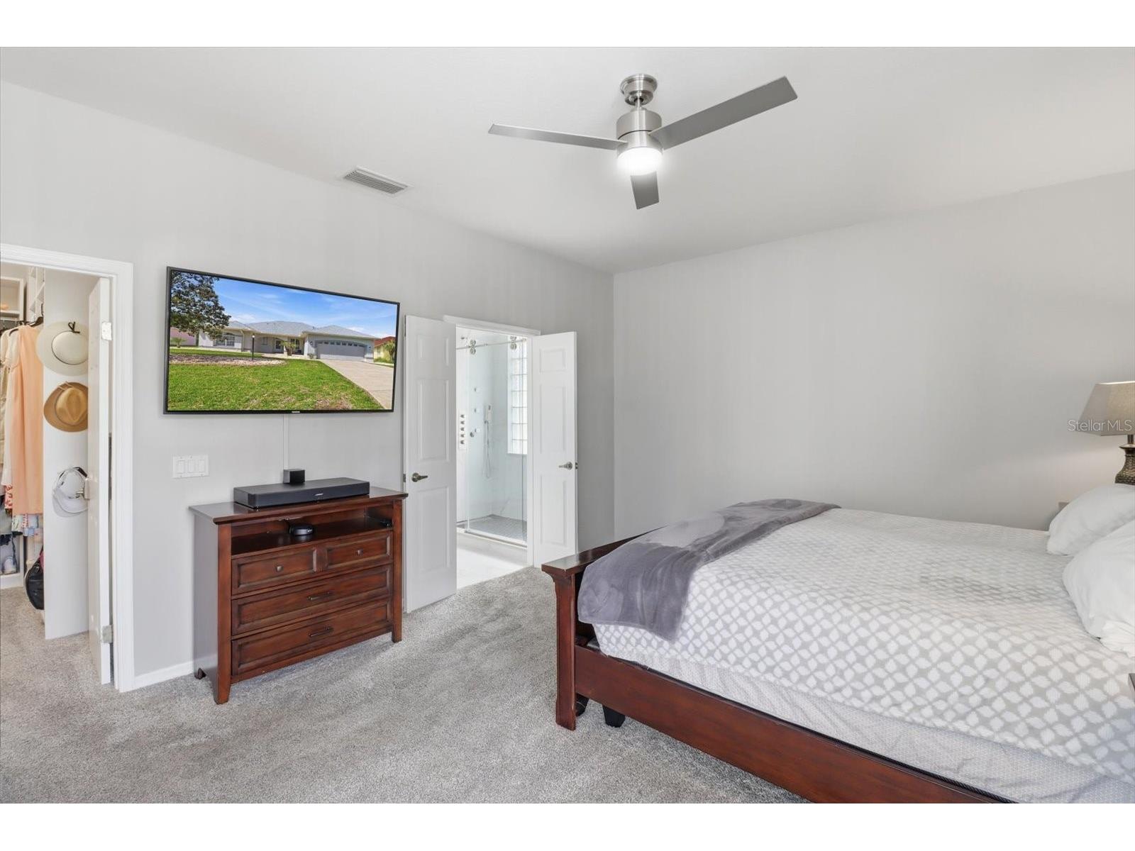 434 W Crestmont Court Beverly Hills FL 34465 TB8506989 image29