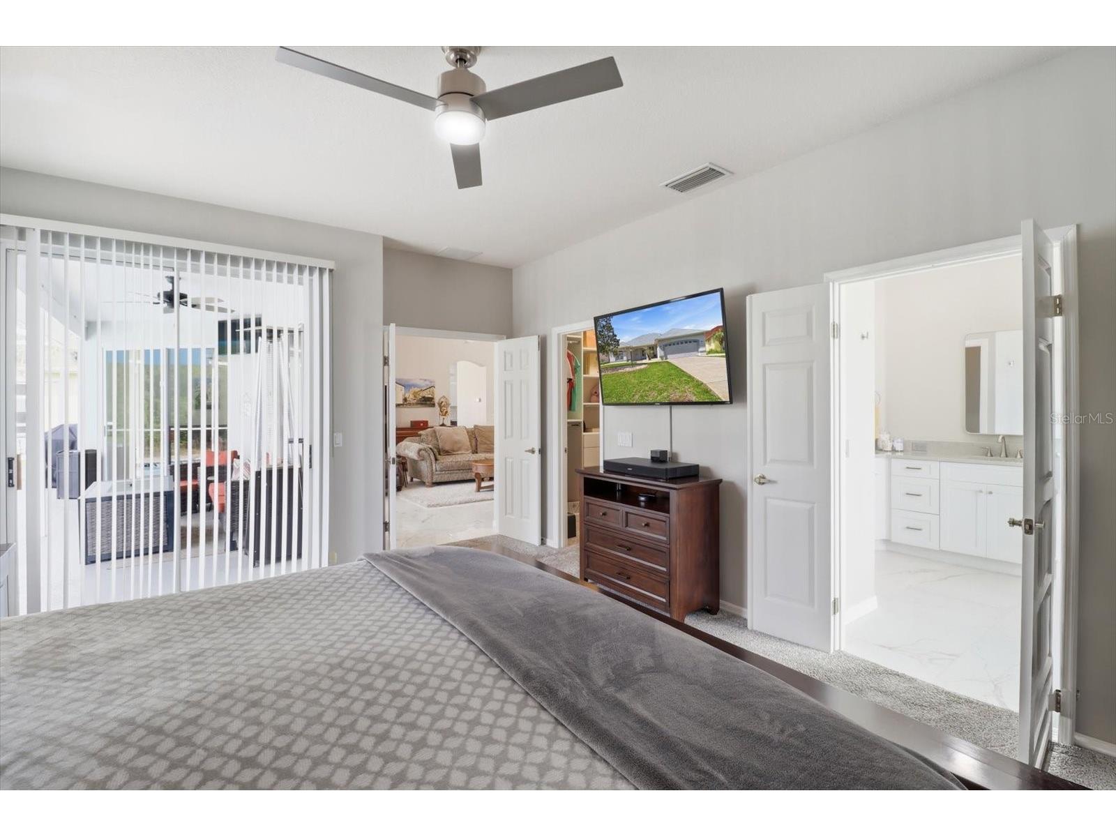 434 W Crestmont Court Beverly Hills FL 34465 TB8506989 image30