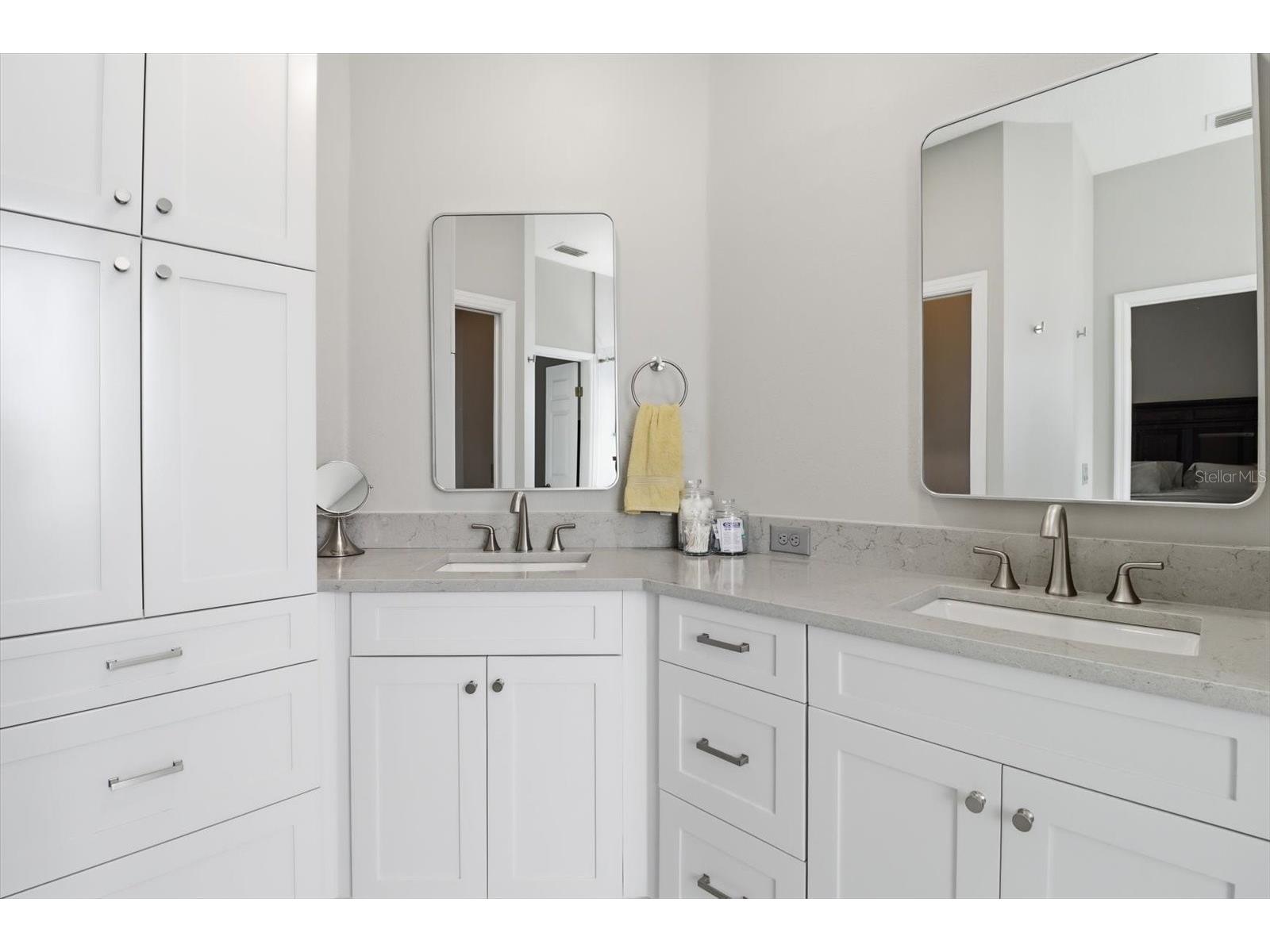 434 W Crestmont Court Beverly Hills FL 34465 TB8506989 image31