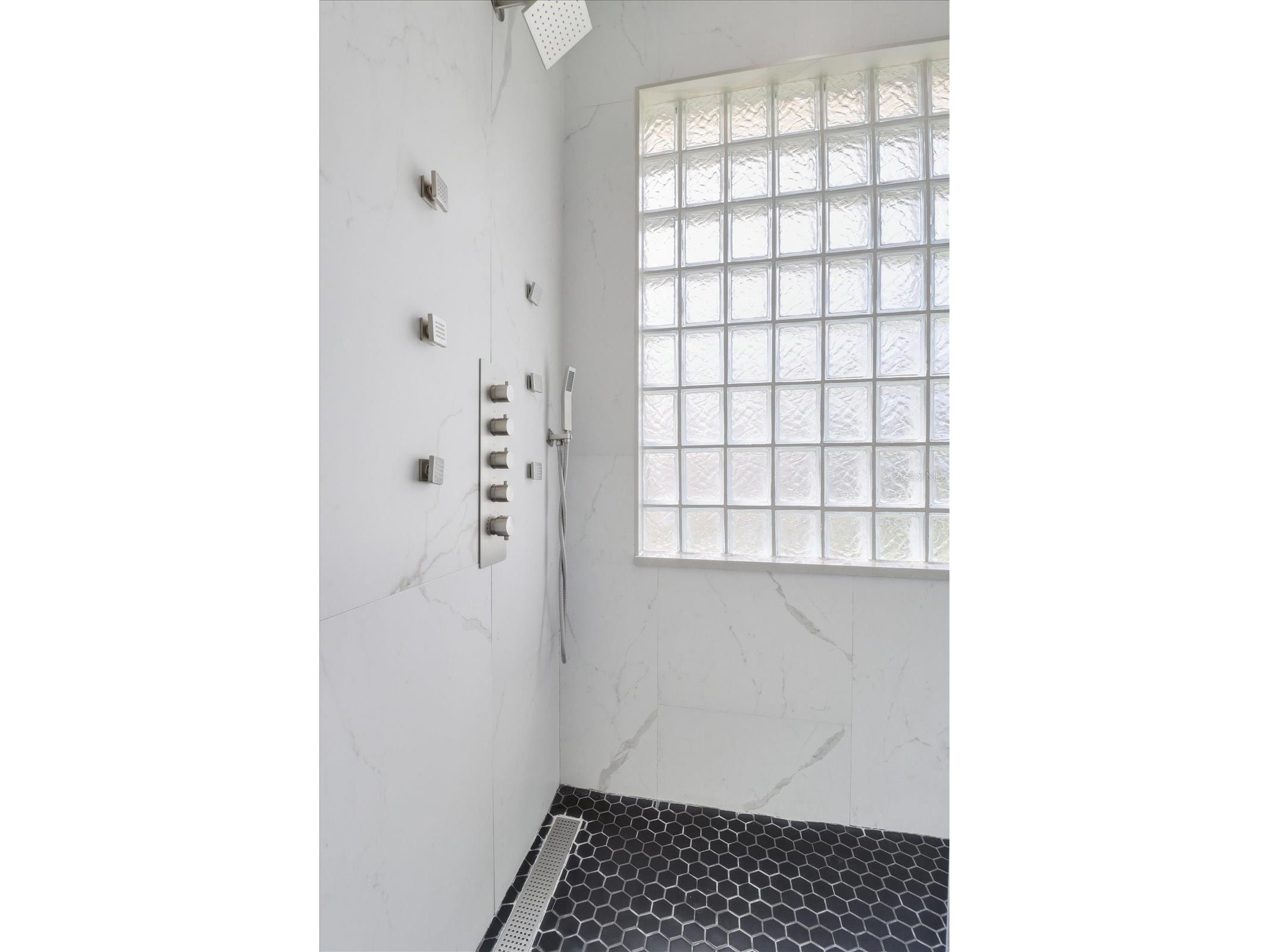 434 W Crestmont Court Beverly Hills FL 34465 TB8506989 image32