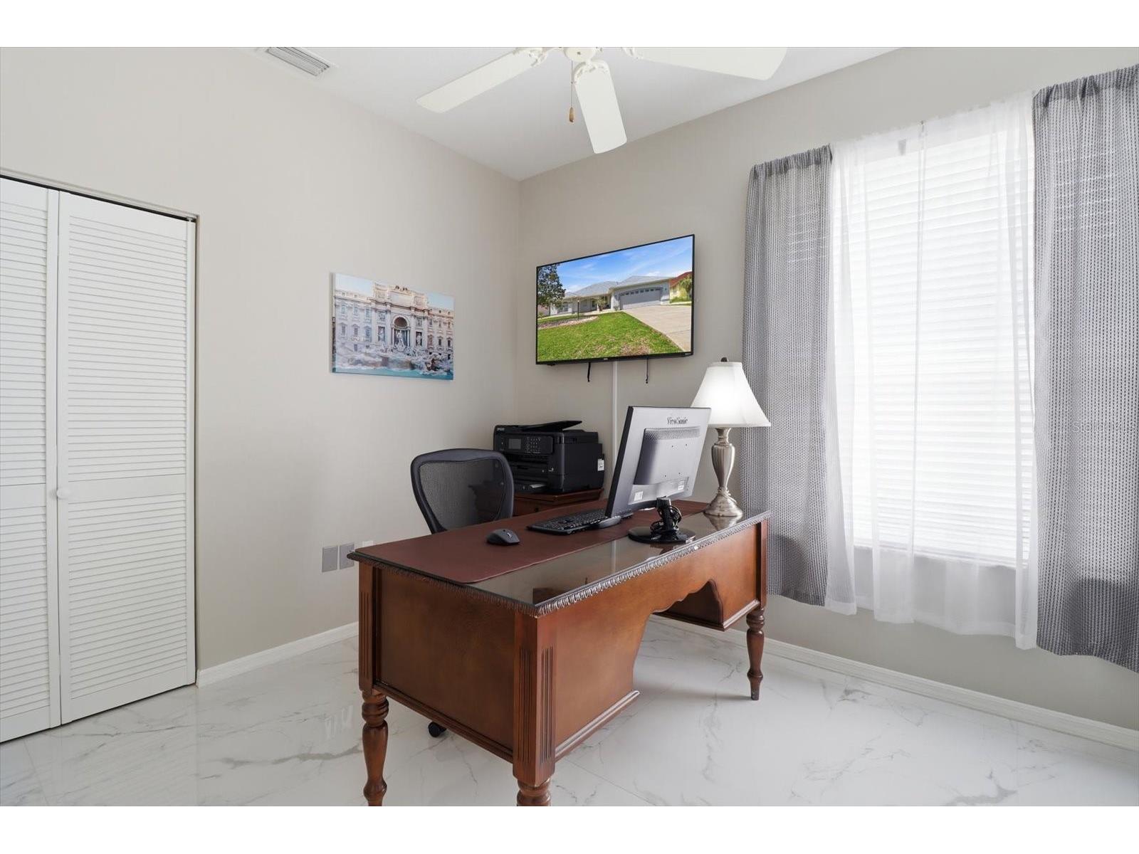 434 W Crestmont Court Beverly Hills FL 34465 TB8506989 image33