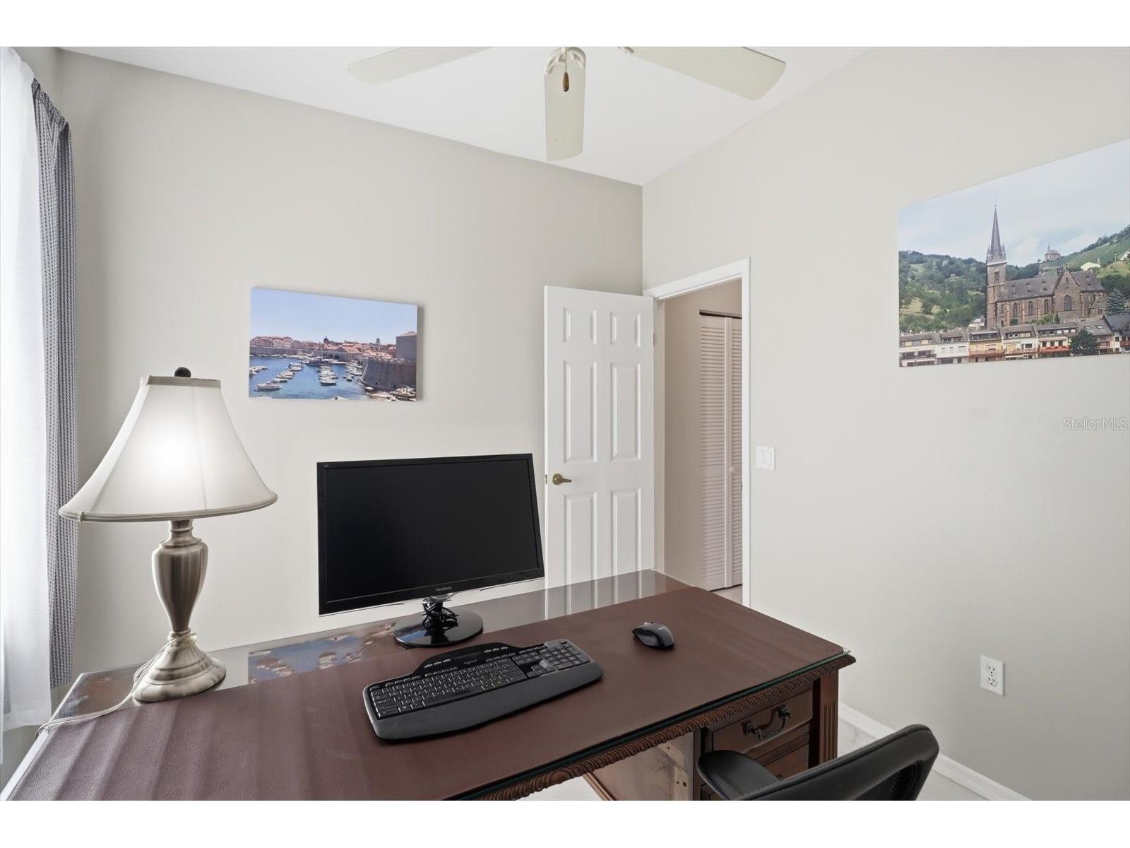 434 W Crestmont Court Beverly Hills FL 34465 TB8506989 image34