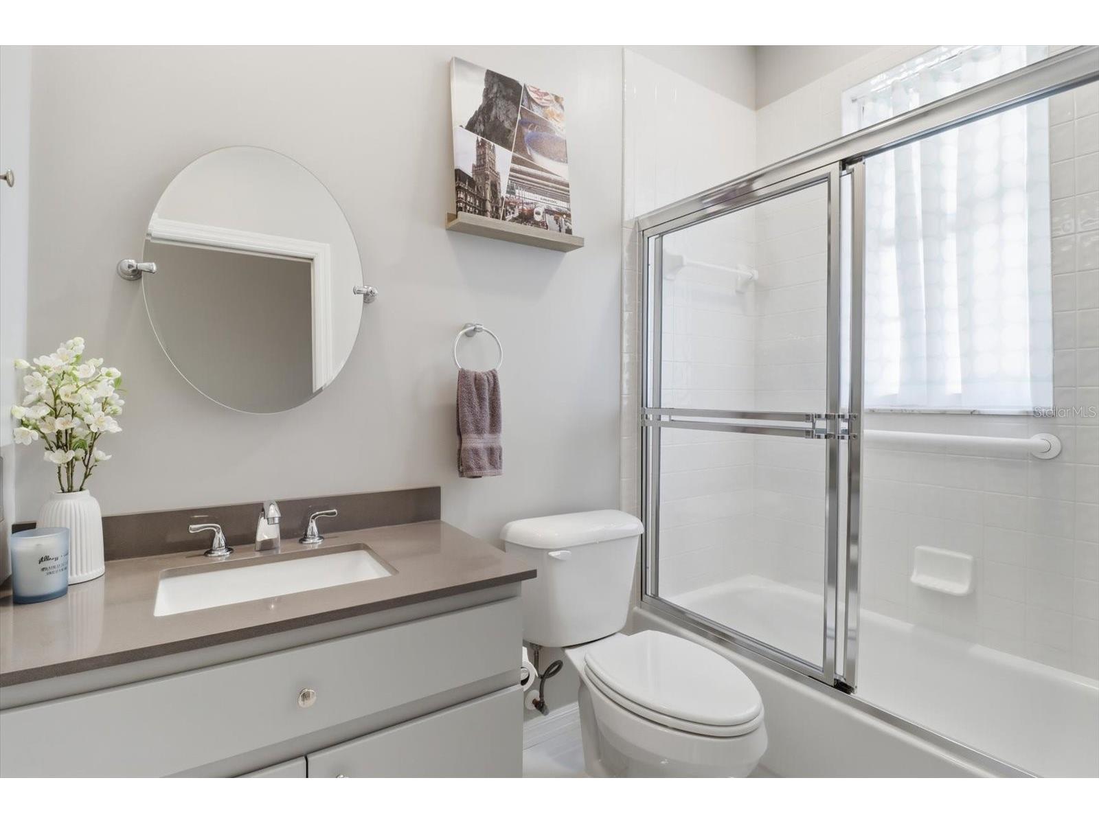 434 W Crestmont Court Beverly Hills FL 34465 TB8506989 image35
