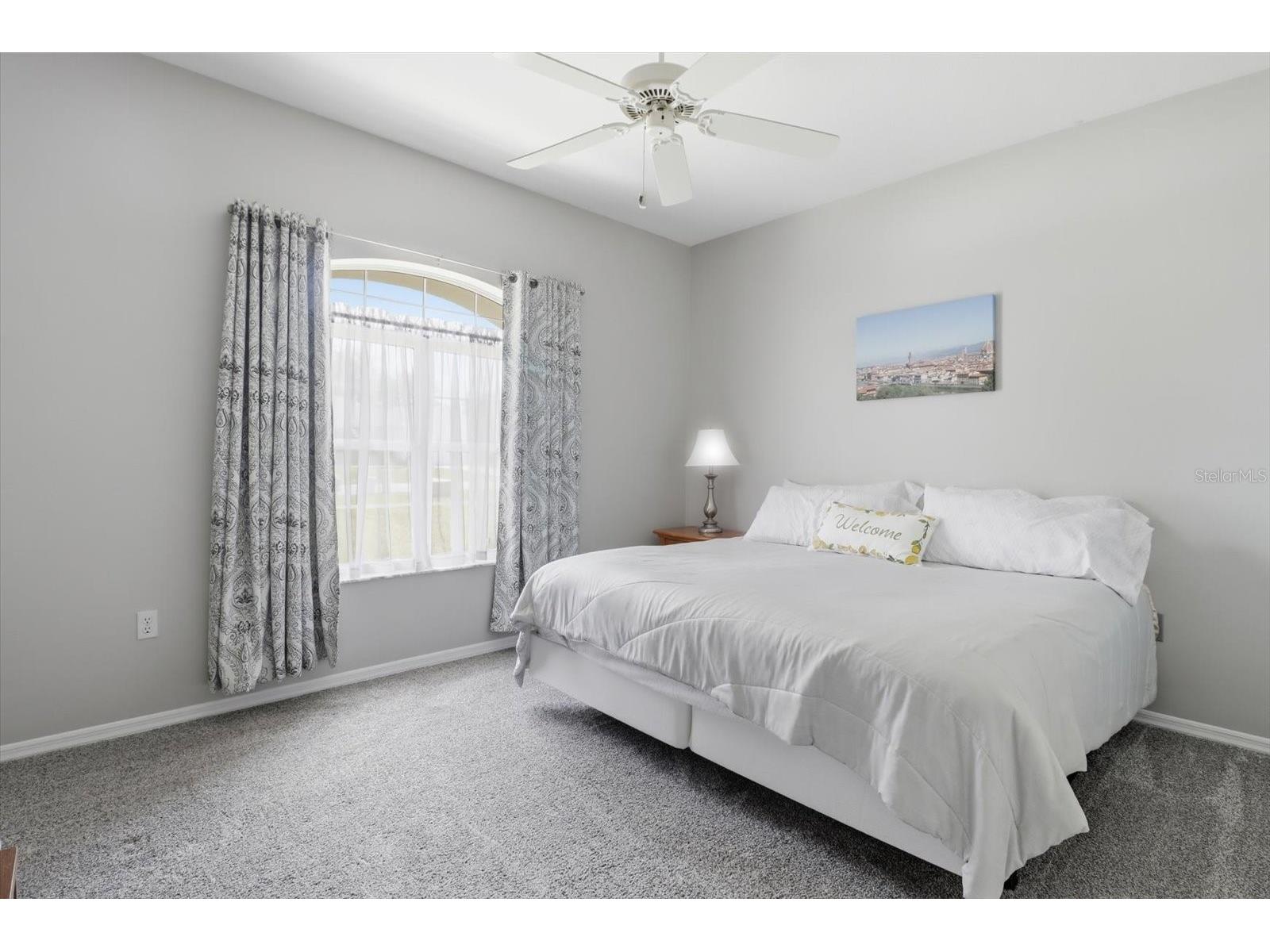 434 W Crestmont Court Beverly Hills FL 34465 TB8506989 image36