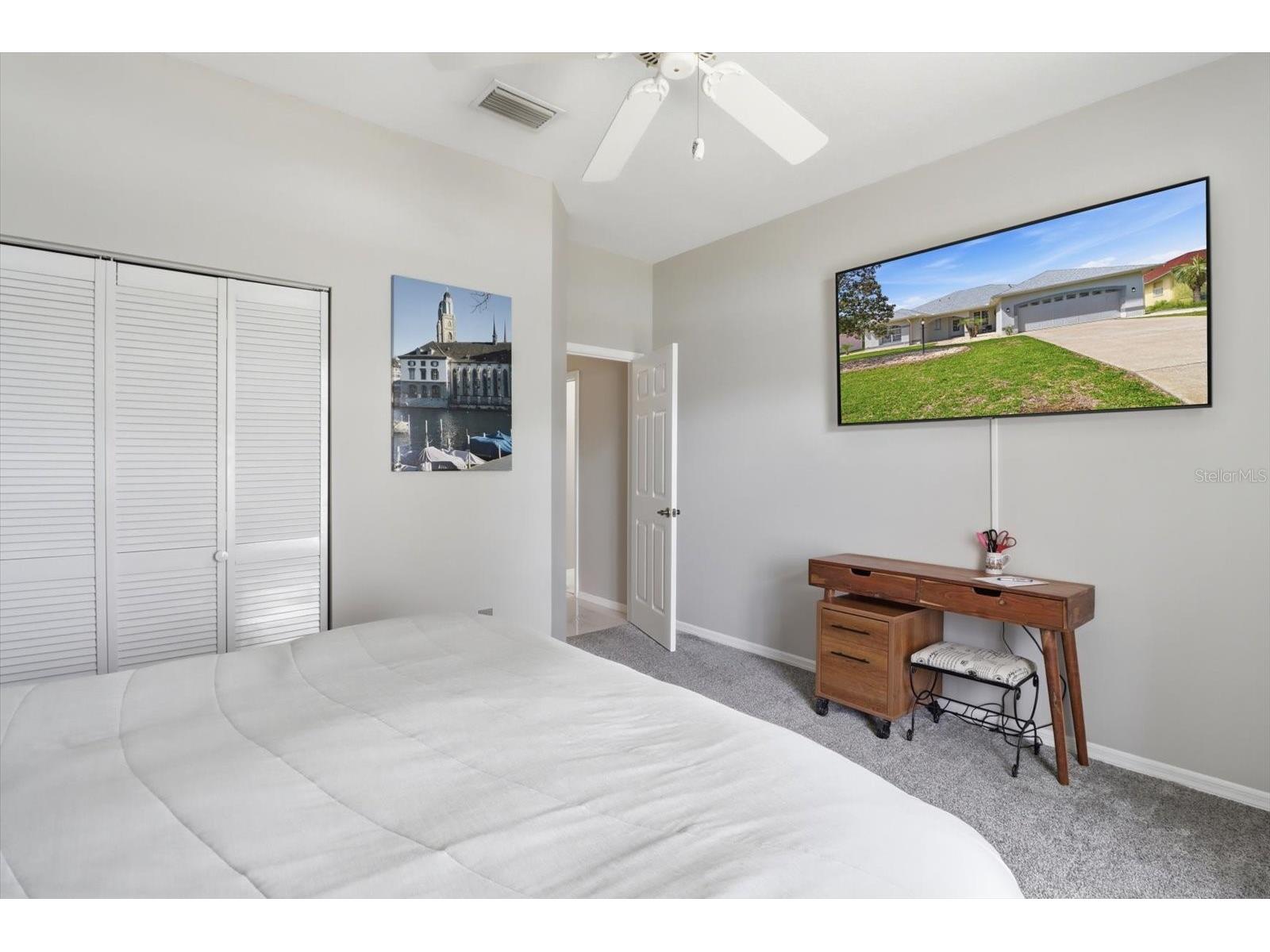 434 W Crestmont Court Beverly Hills FL 34465 TB8506989 image37