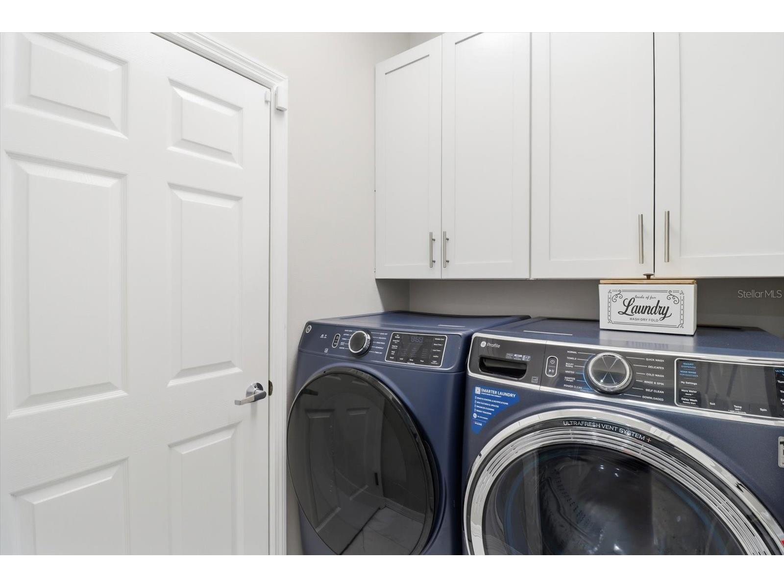 434 W Crestmont Court Beverly Hills FL 34465 TB8506989 image38