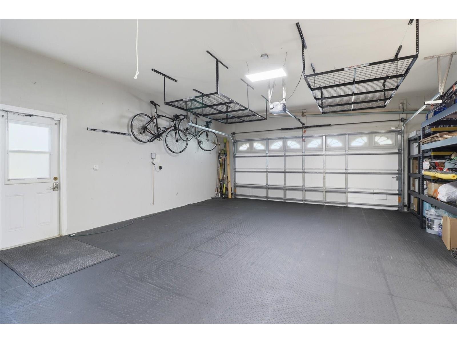 434 W Crestmont Court Beverly Hills FL 34465 TB8506989 image39