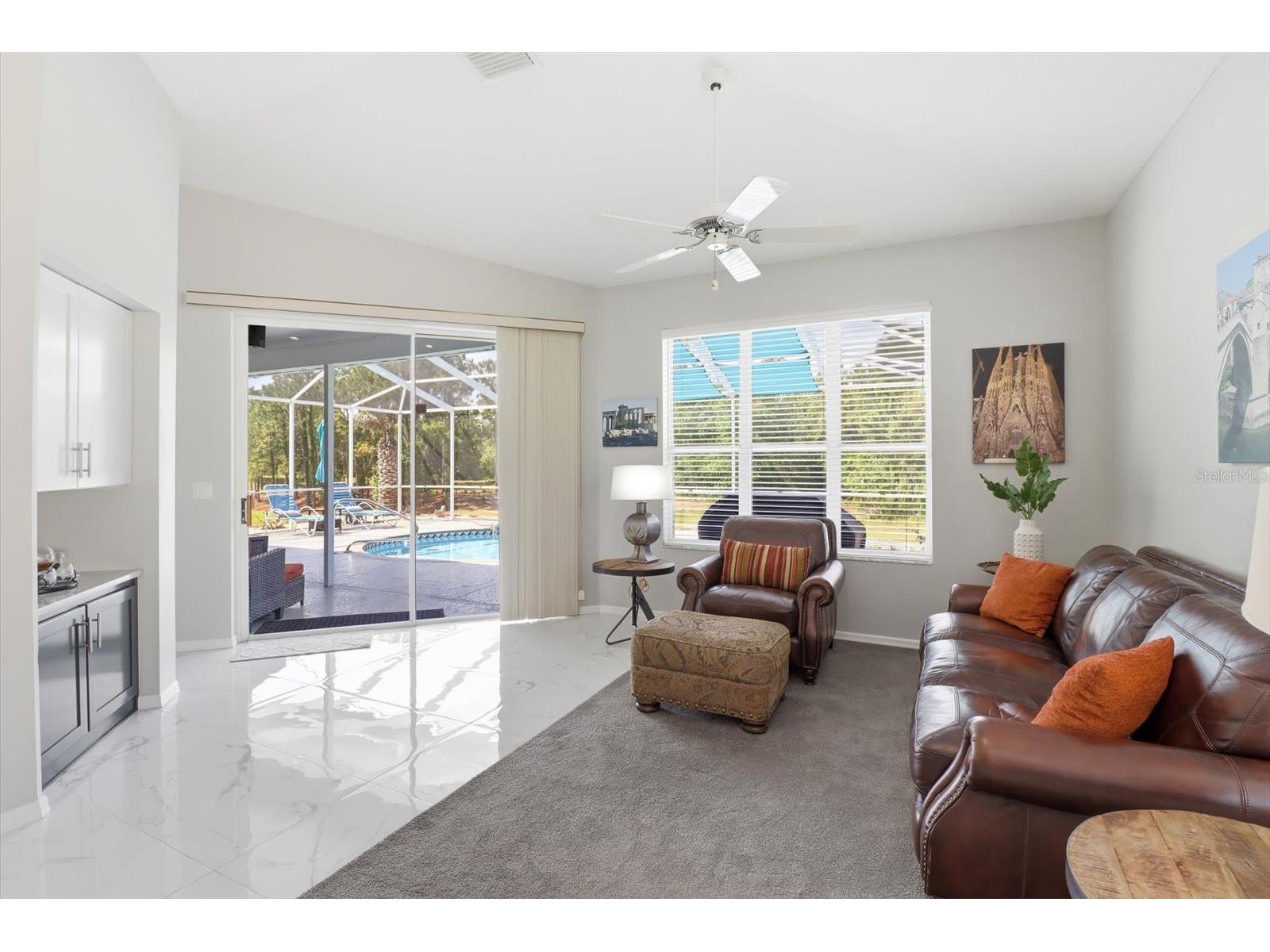 434 W Crestmont Court Beverly Hills FL 34465 TB8506989 image4
