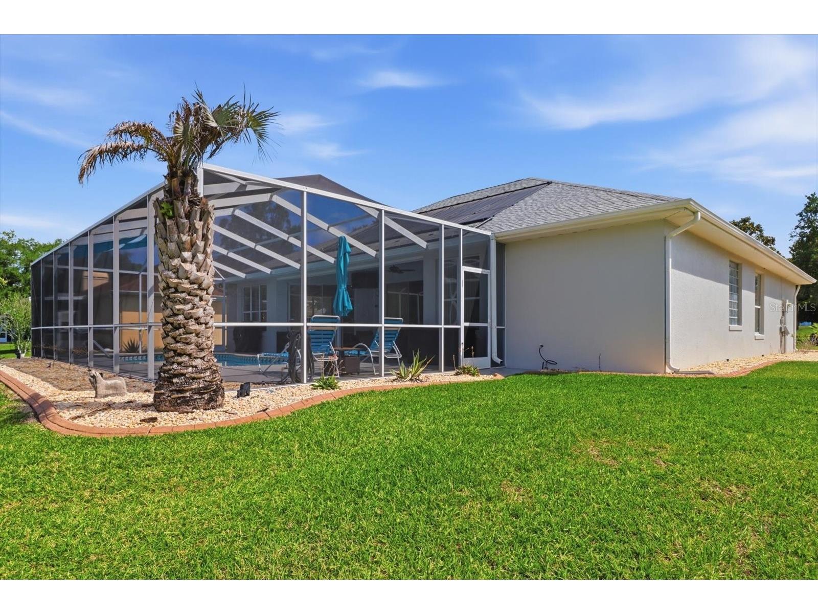 434 W Crestmont Court Beverly Hills FL 34465 TB8506989 image40