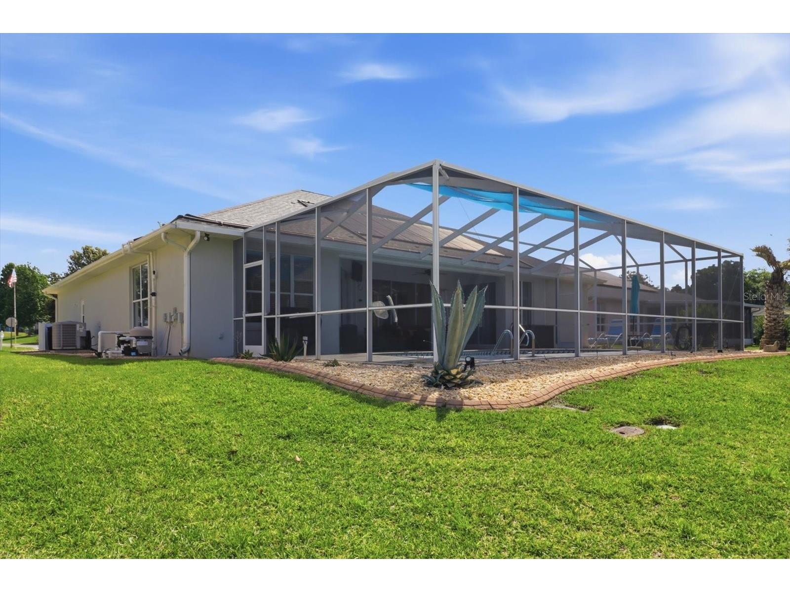434 W Crestmont Court Beverly Hills FL 34465 TB8506989 image41