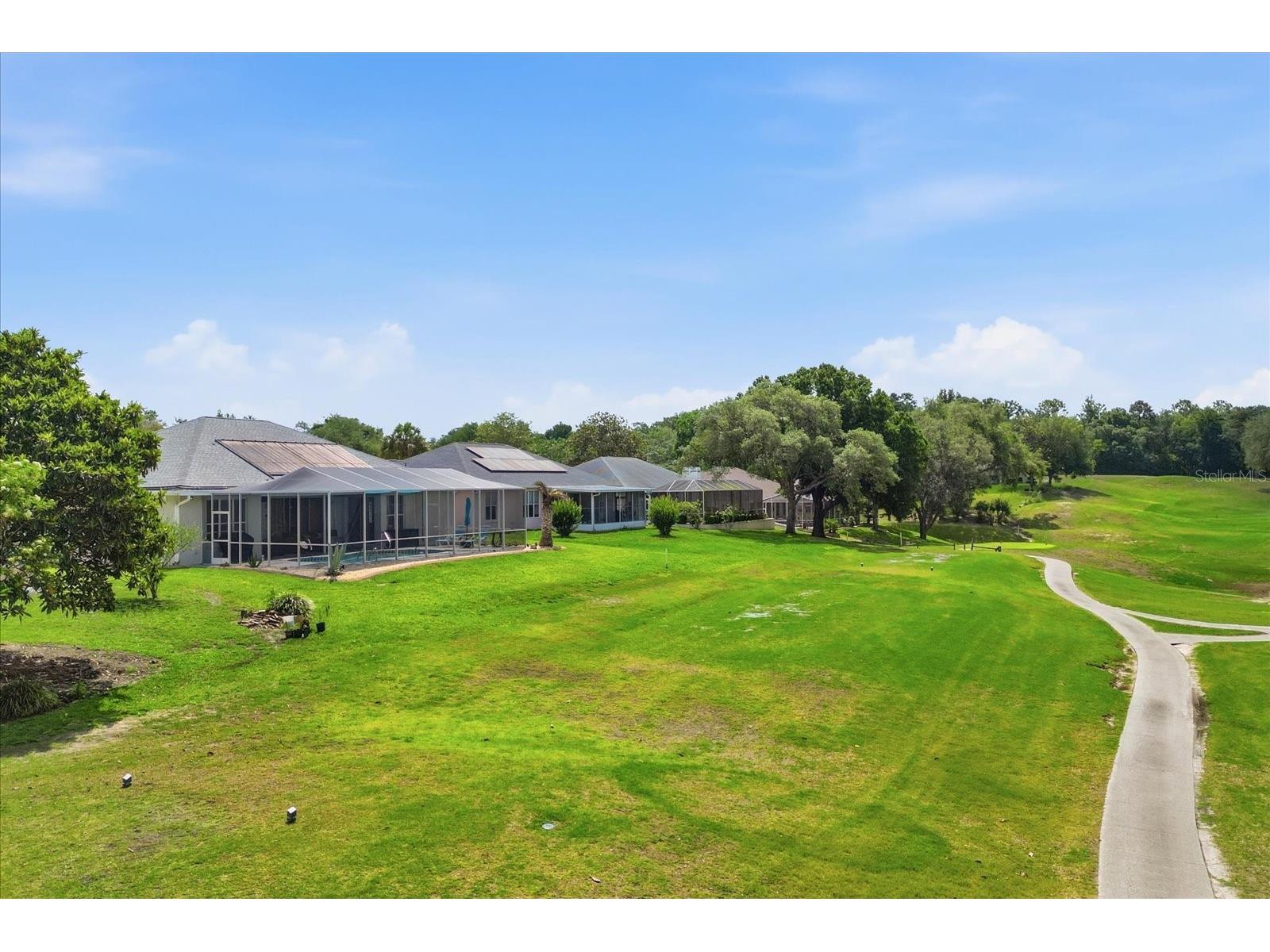 434 W Crestmont Court Beverly Hills FL 34465 TB8506989 image42