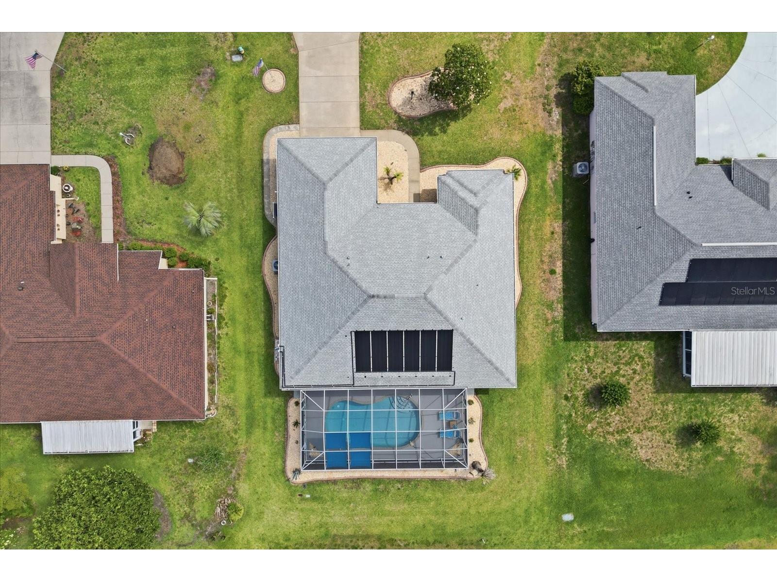 434 W Crestmont Court Beverly Hills FL 34465 TB8506989 image43