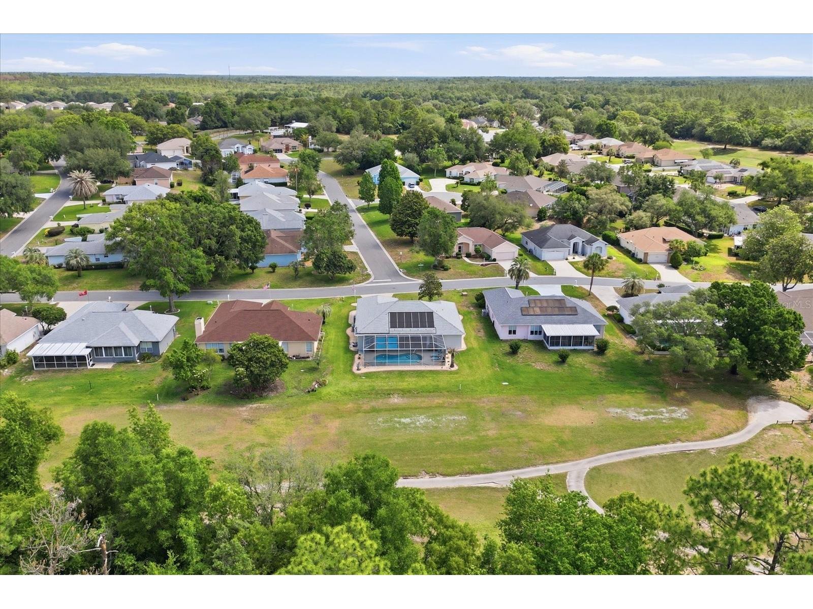 434 W Crestmont Court Beverly Hills FL 34465 TB8506989 image45