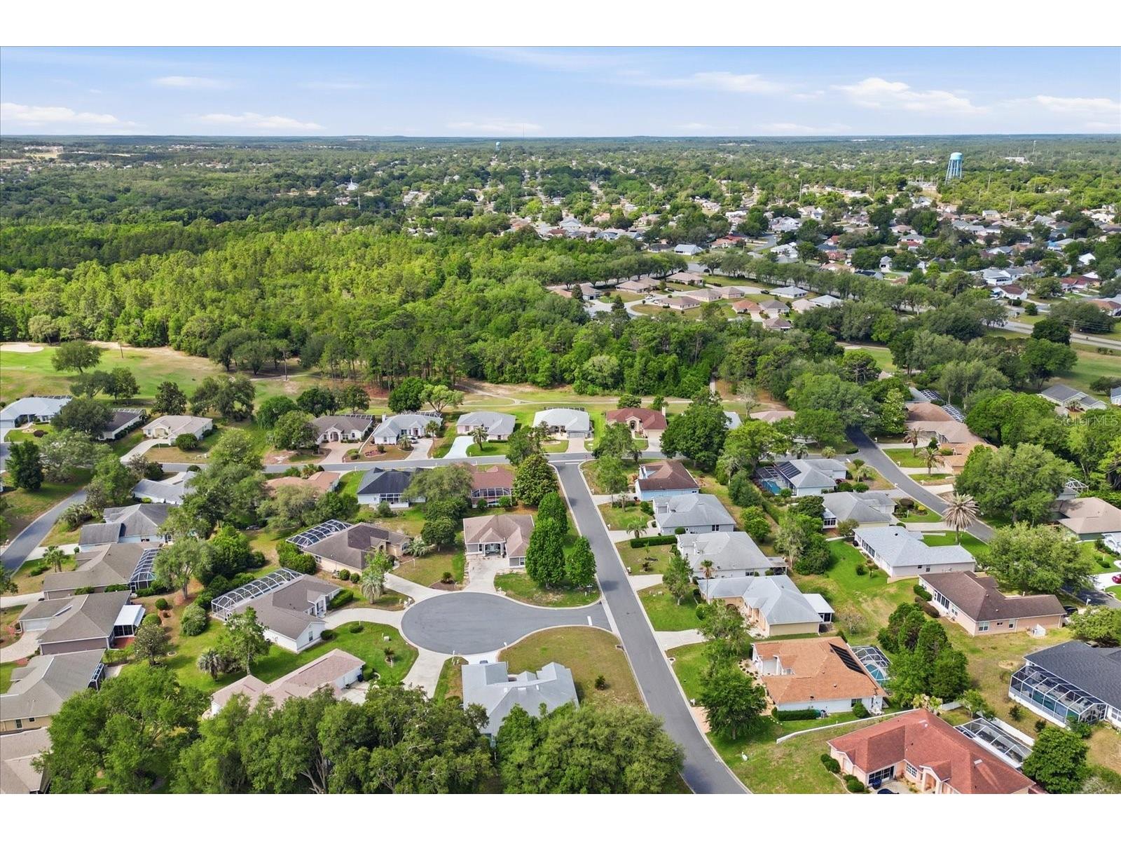 434 W Crestmont Court Beverly Hills FL 34465 TB8506989 image47