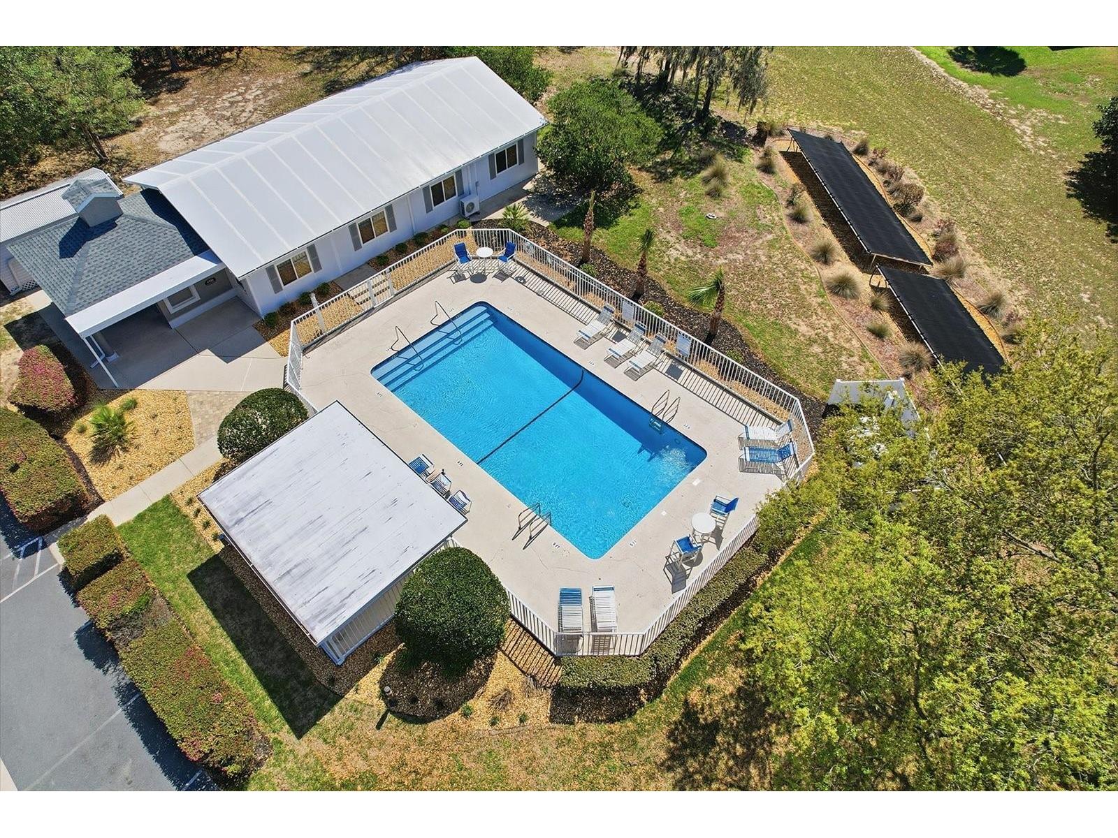 434 W Crestmont Court Beverly Hills FL 34465 TB8506989 image48