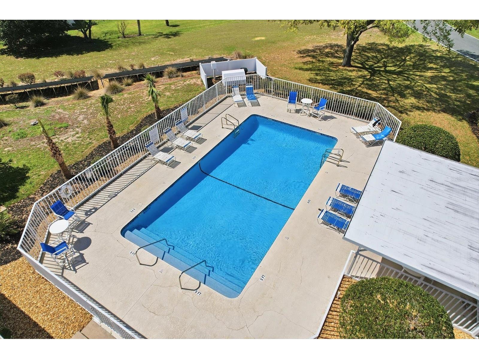434 W Crestmont Court Beverly Hills FL 34465 TB8506989 image49
