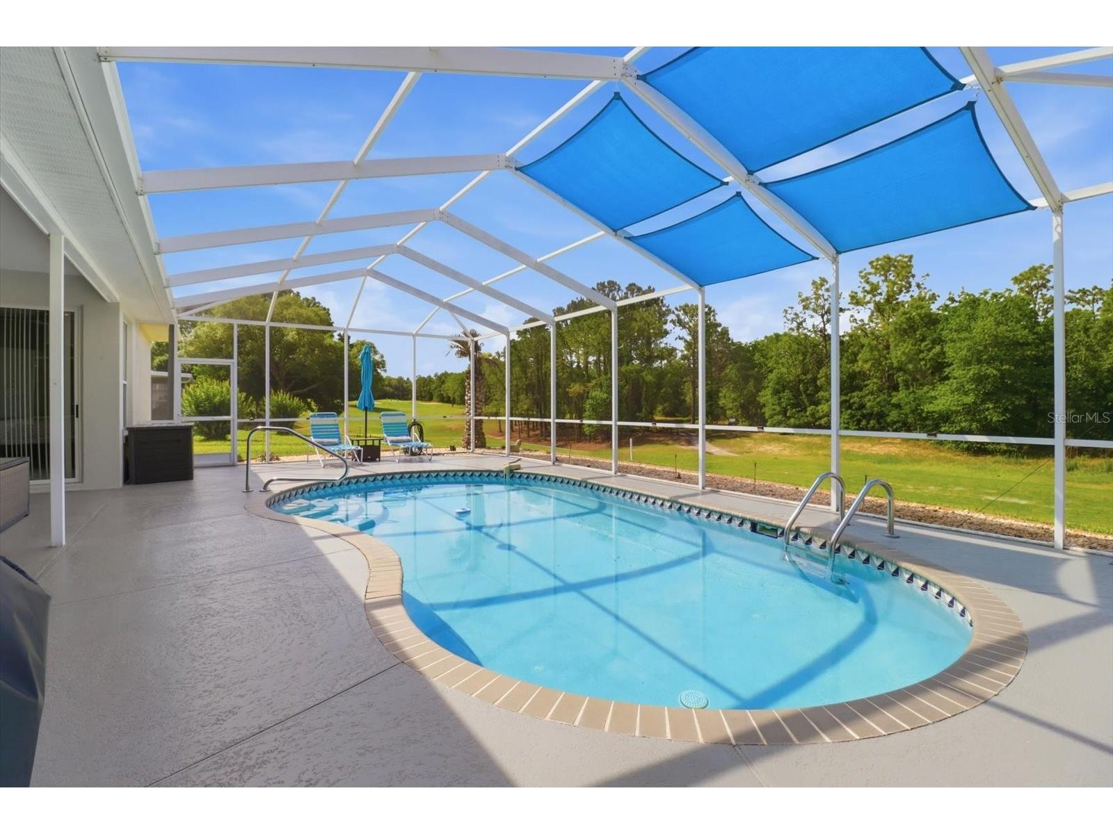 434 W Crestmont Court Beverly Hills FL 34465 TB8506989 image5