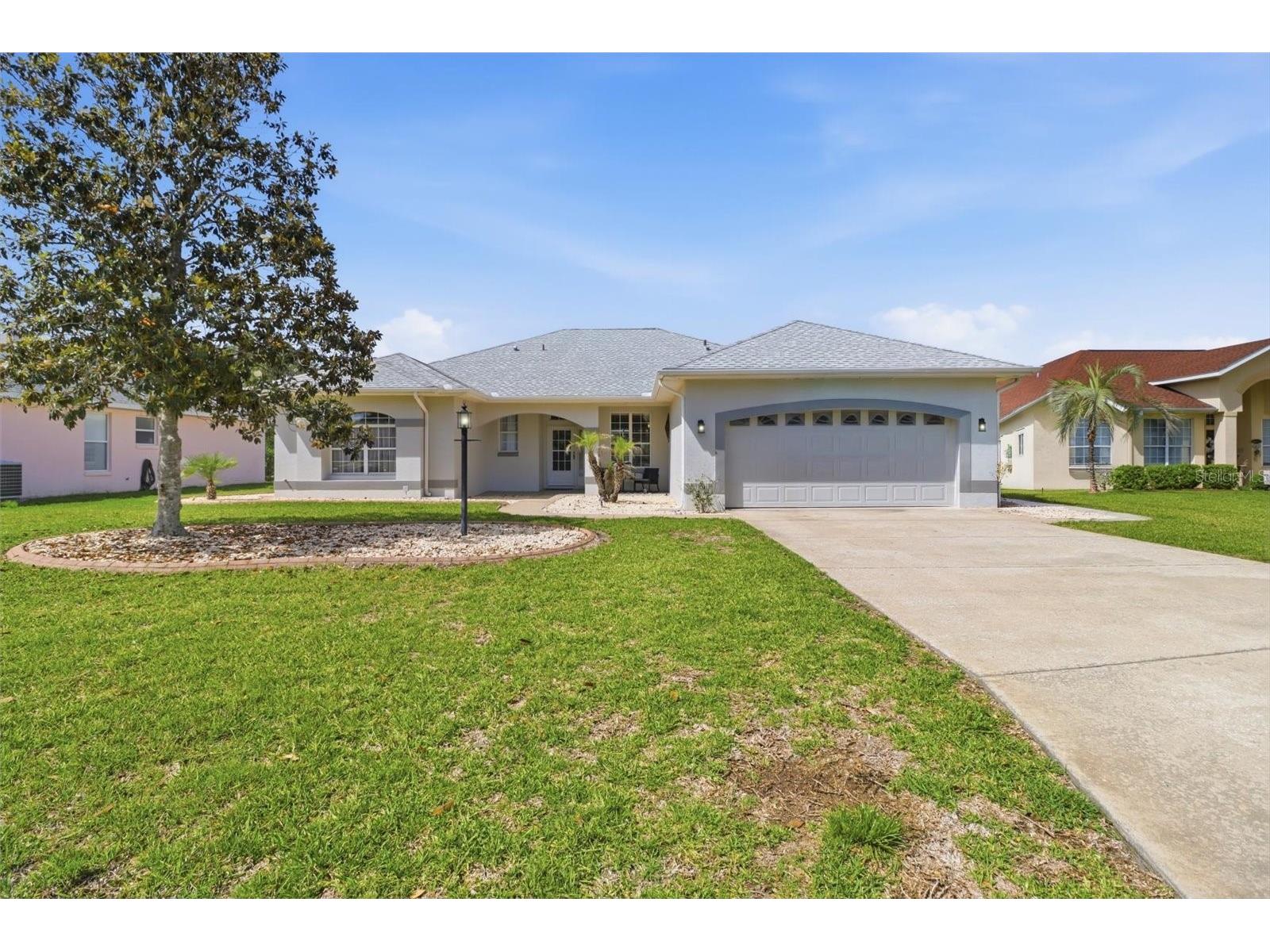 434 W Crestmont Court Beverly Hills FL 34465 TB8506989 image9