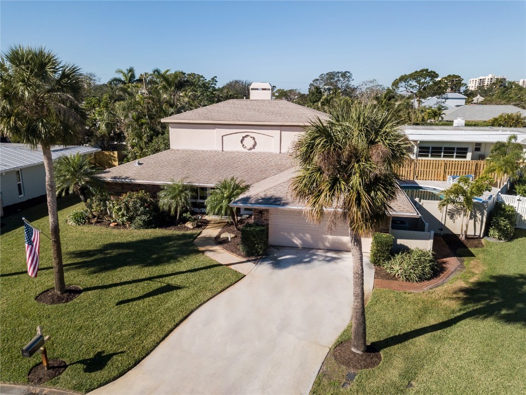 434 W Gate Drive Venice FL 34285 N6124632 image1