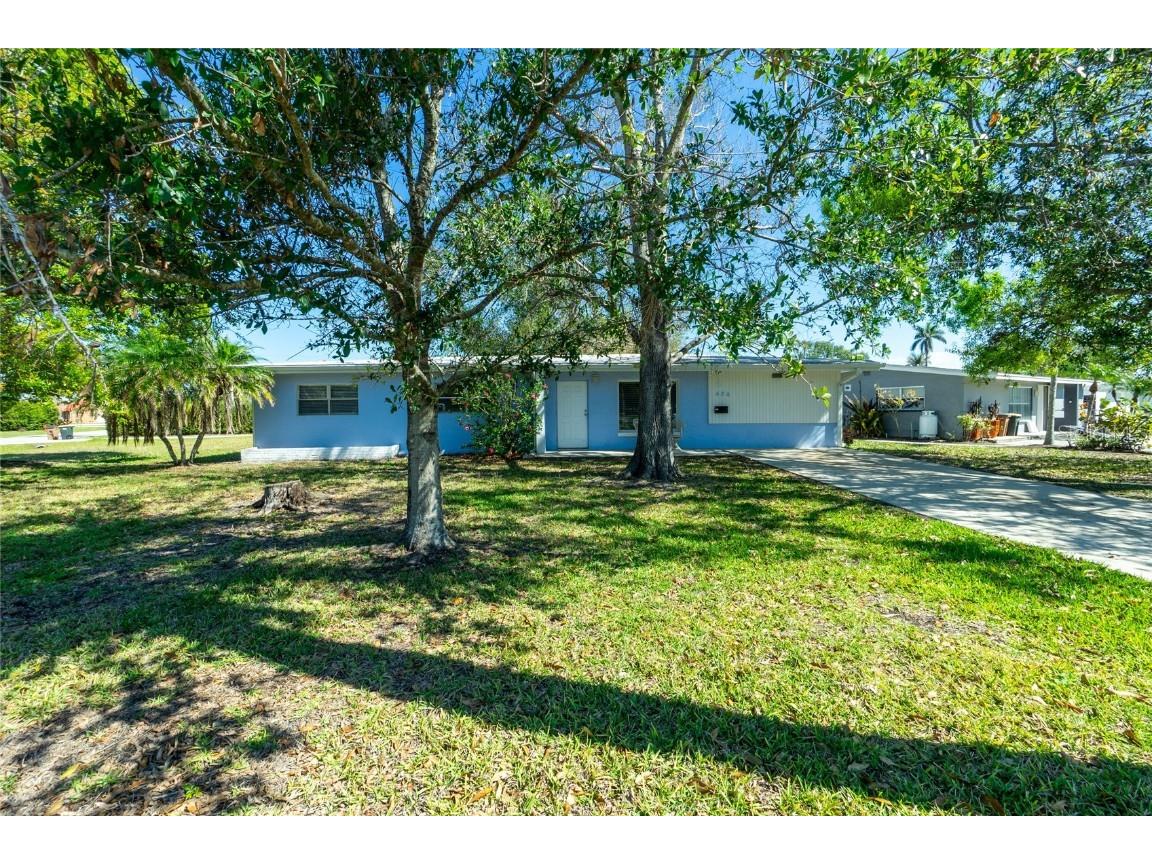 434 W Grace Street Punta Gorda FL 33950 C7505884 image1