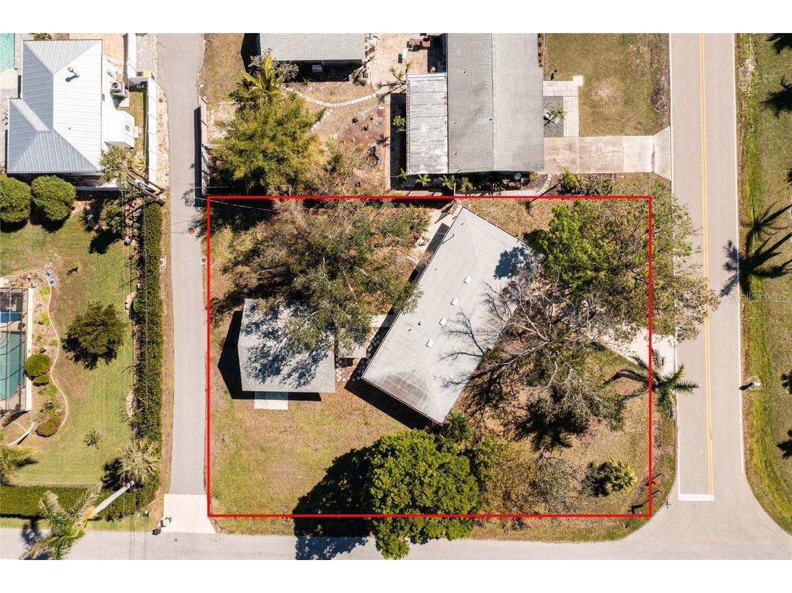 434 W Grace Street Punta Gorda FL 33950 C7505884 image10