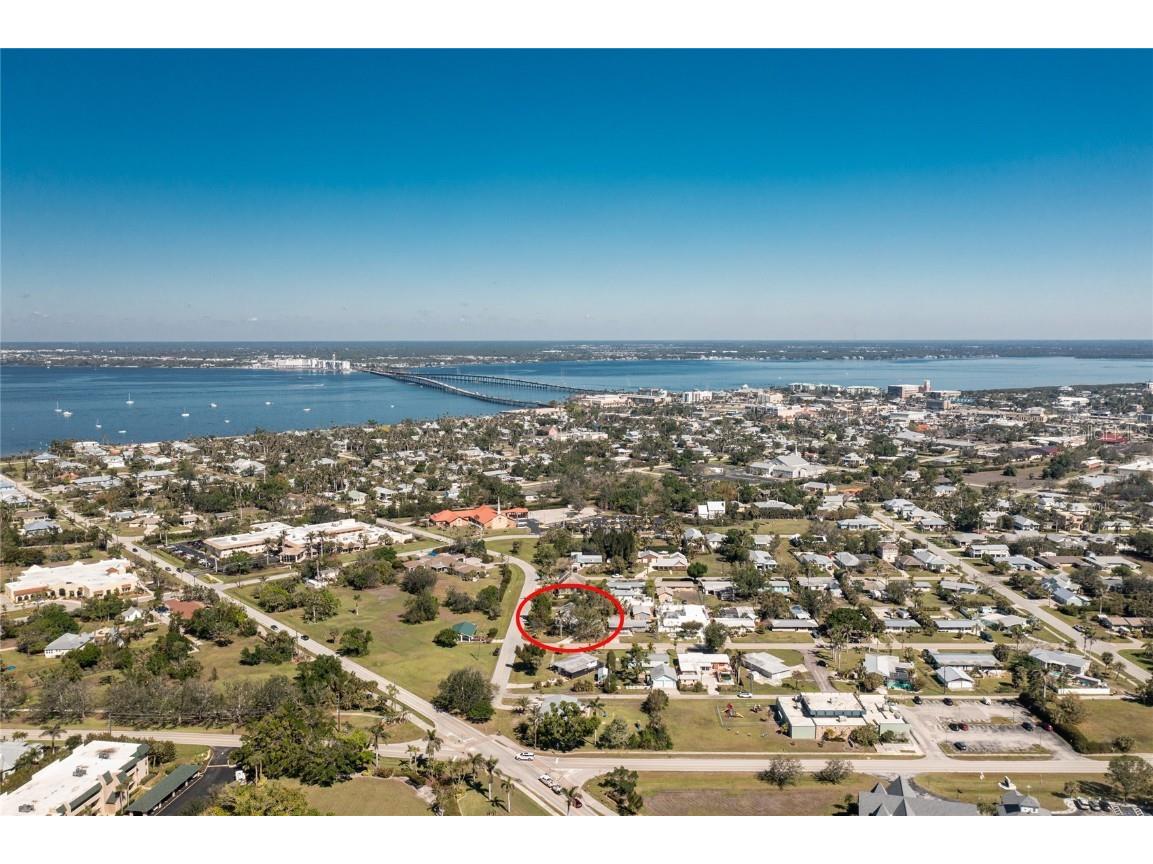 434 W Grace Street Punta Gorda FL 33950 C7505884 image11