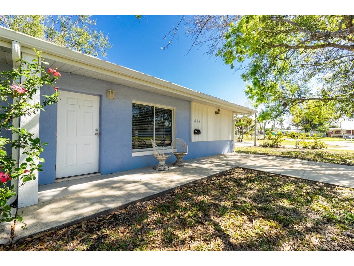 434 W Grace Street Punta Gorda FL 33950 C7505884 image14