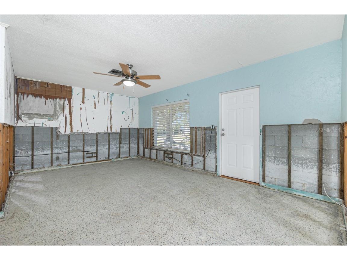 434 W Grace Street Punta Gorda FL 33950 C7505884 image16