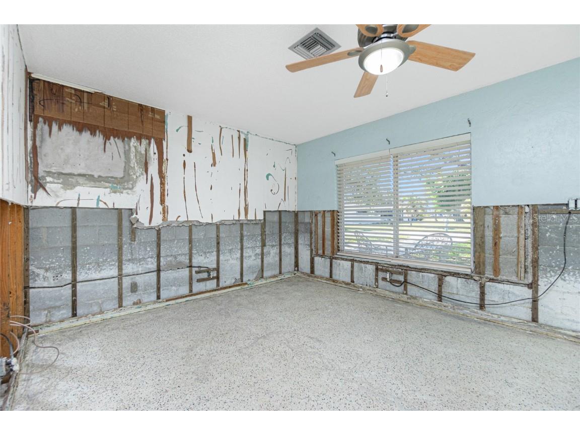 434 W Grace Street Punta Gorda FL 33950 C7505884 image17