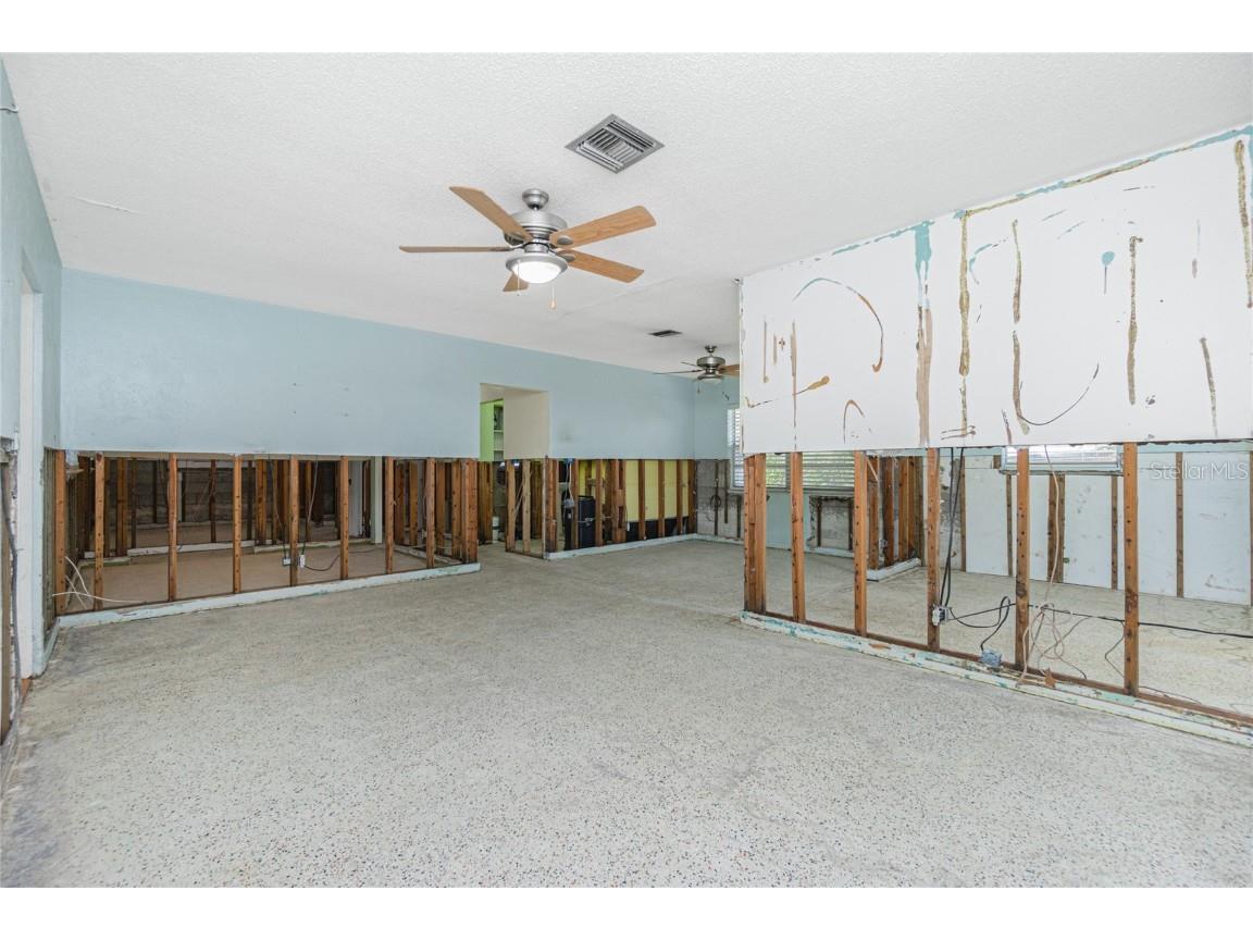 434 W Grace Street Punta Gorda FL 33950 C7505884 image19