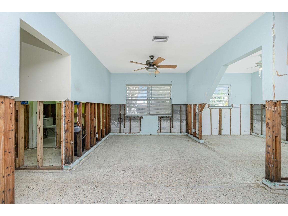 434 W Grace Street Punta Gorda FL 33950 C7505884 image20