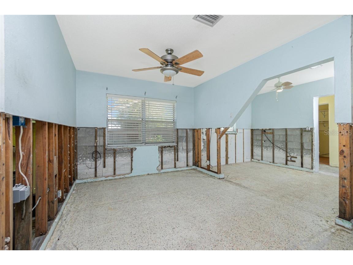 434 W Grace Street Punta Gorda FL 33950 C7505884 image21