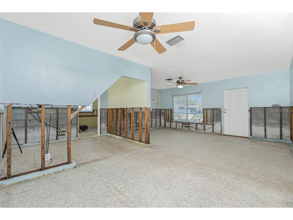 434 W Grace Street Punta Gorda FL 33950 C7505884 image22