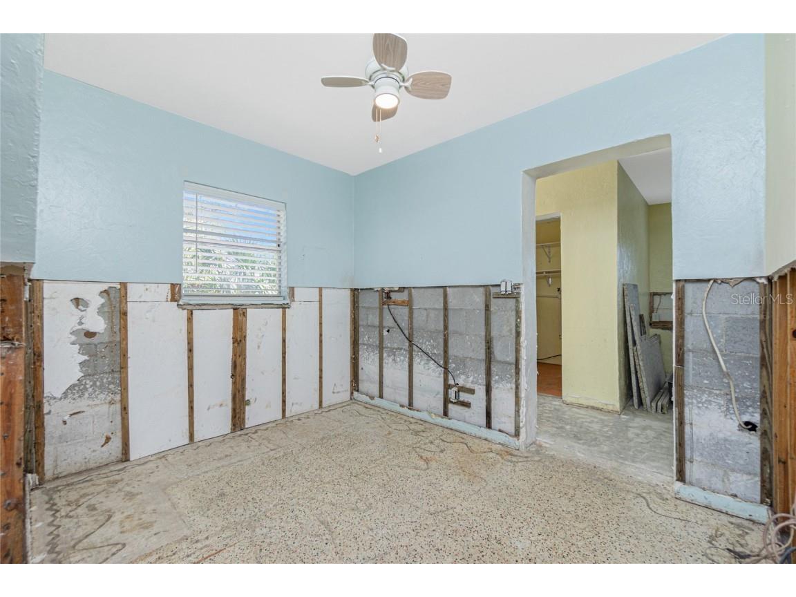 434 W Grace Street Punta Gorda FL 33950 C7505884 image23