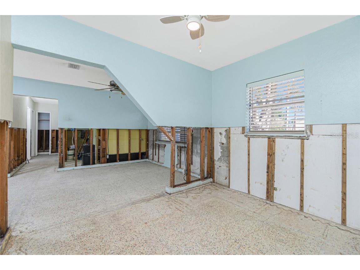 434 W Grace Street Punta Gorda FL 33950 C7505884 image24