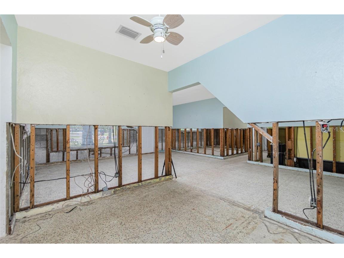 434 W Grace Street Punta Gorda FL 33950 C7505884 image25