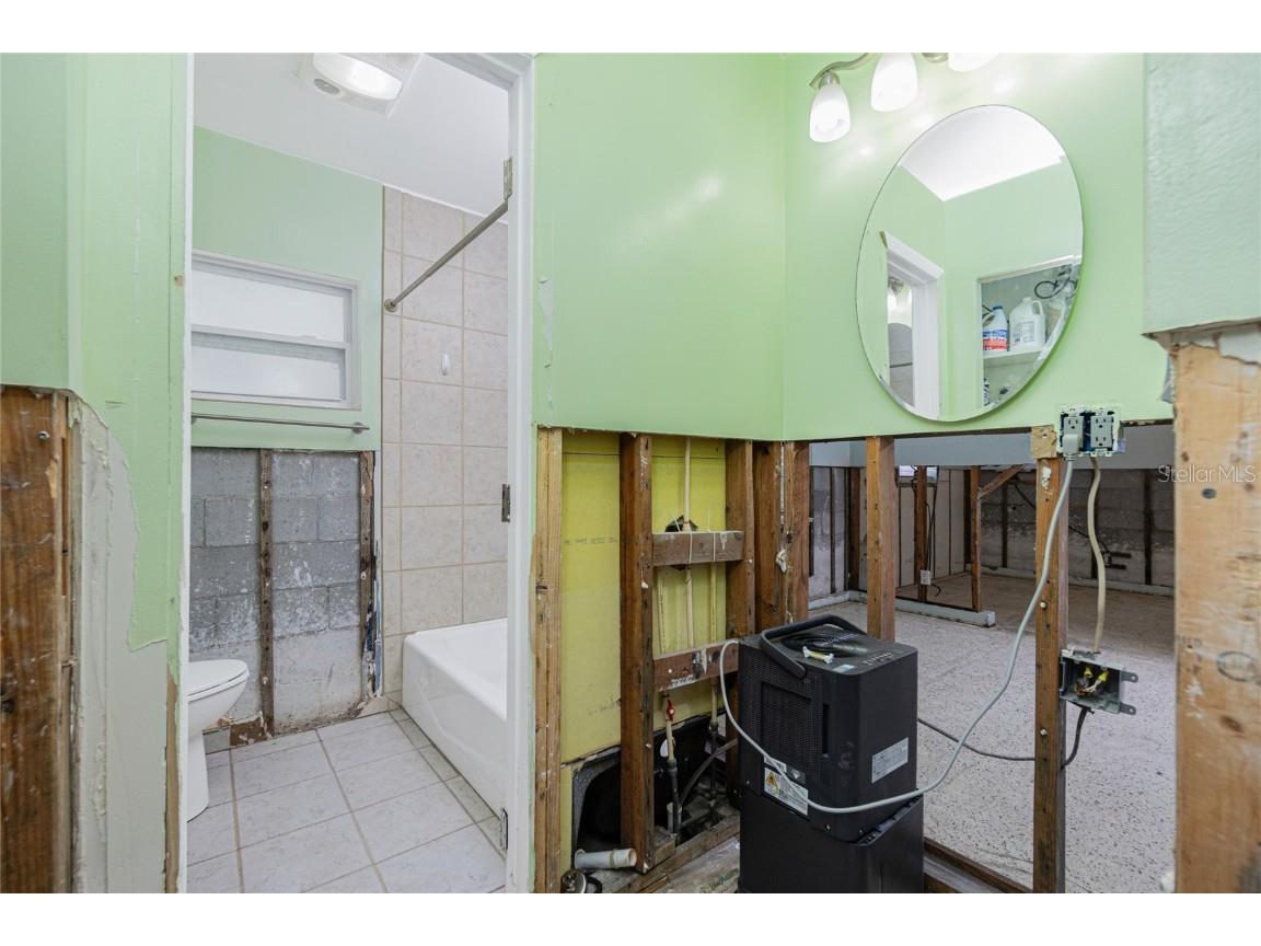 434 W Grace Street Punta Gorda FL 33950 C7505884 image26