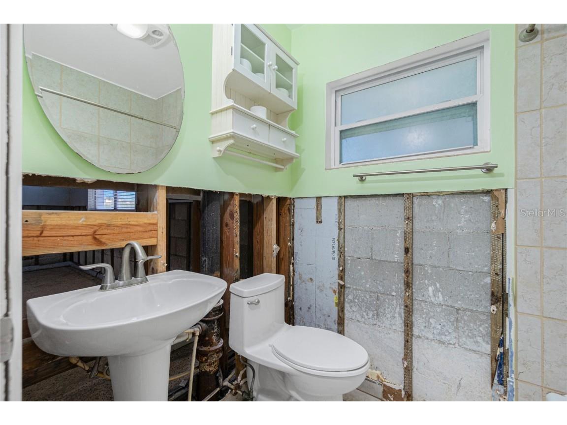 434 W Grace Street Punta Gorda FL 33950 C7505884 image27